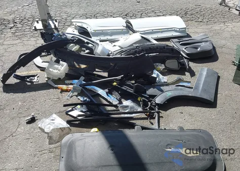 2023 Chevrolet Trailblazer Fwd Lt z USA, uszkodzony, nr VIN KL79MPS27PB018073